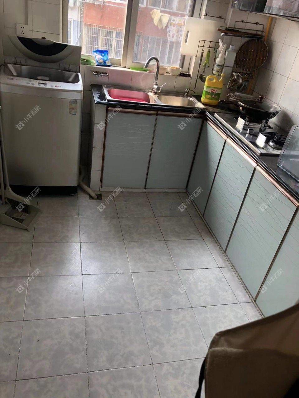 翠竹新村北区房源 常州翠竹新村北区在租房源_小牛看房