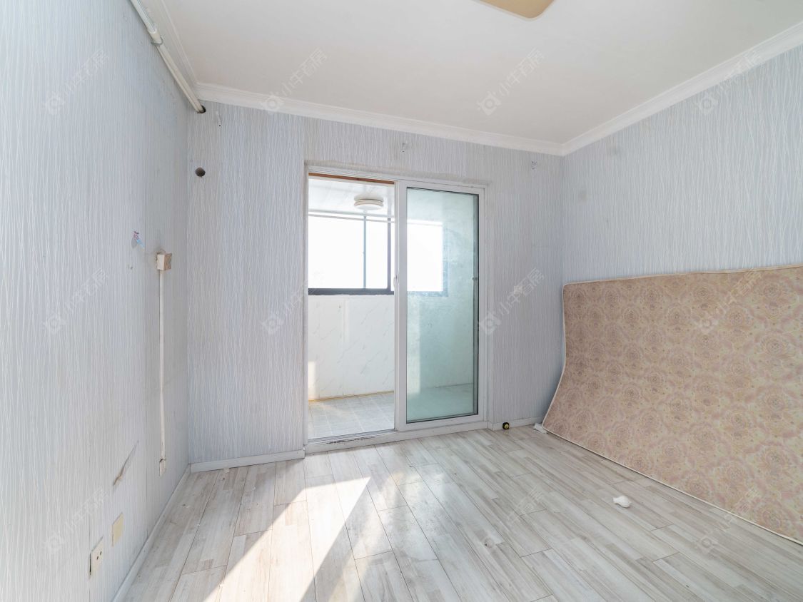 临津花园房源 常州临津花园在售二手房源_小牛看房