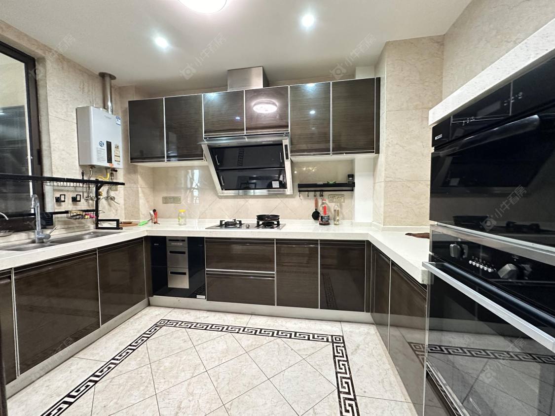 紫金城南区房源室内图 常州紫金城南区在租房源室内图_小牛看房