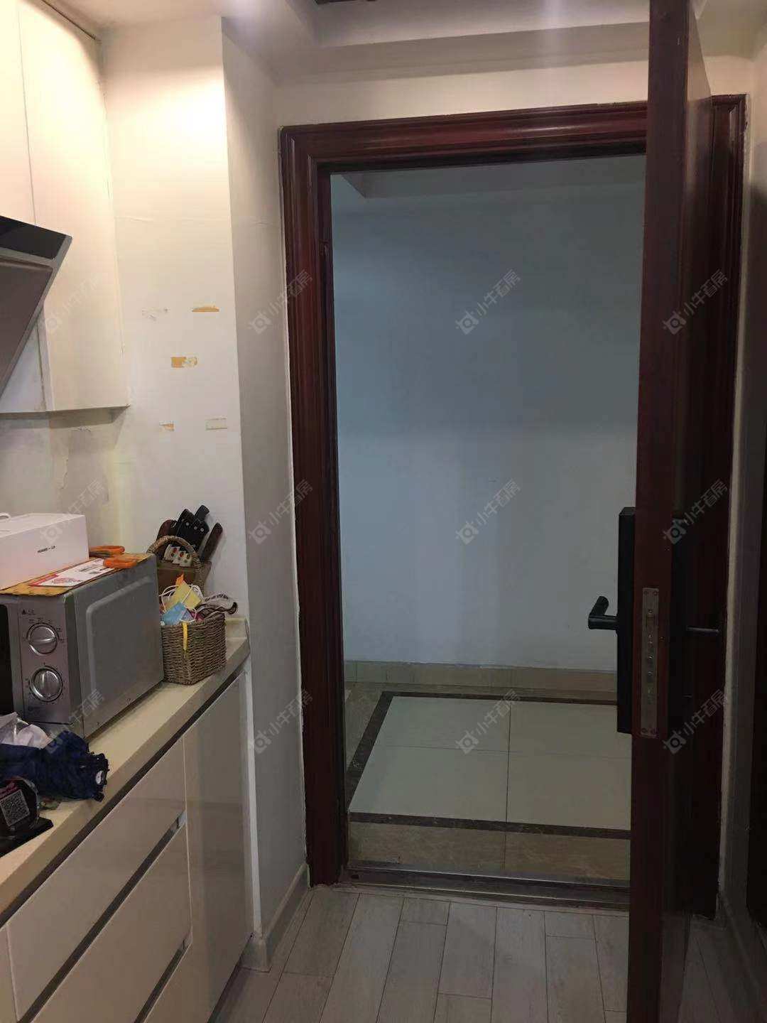 常州新北万达广场租房_新北万达广场1室房源出租