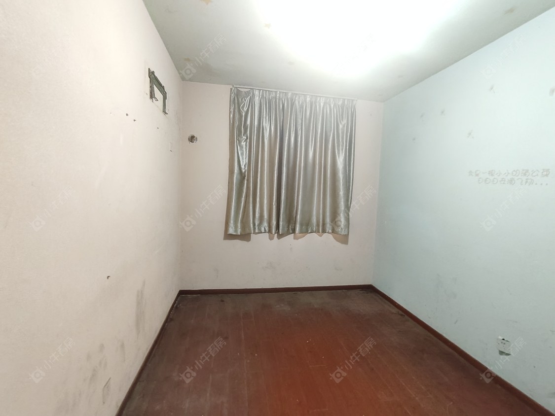 百馨西苑三期房源室内图 常州百馨西苑三期在租房源室内图_小牛看房