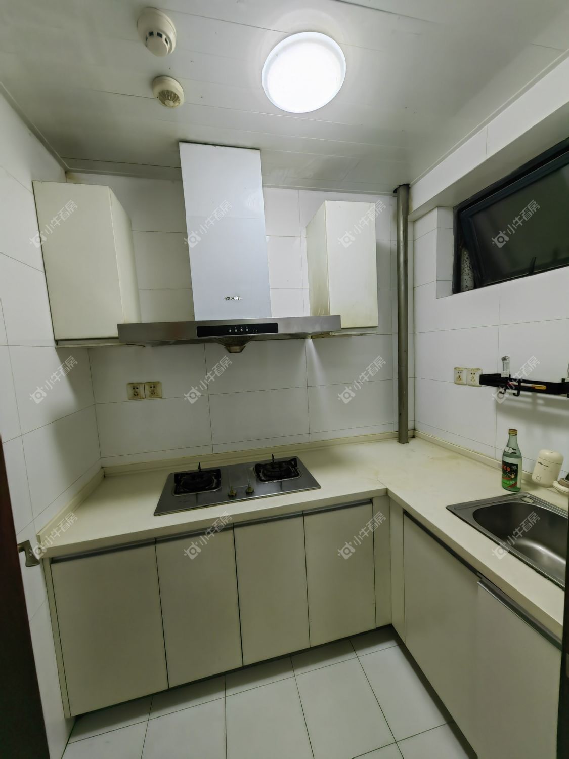 常州万泽大厦在租房源_小牛看房