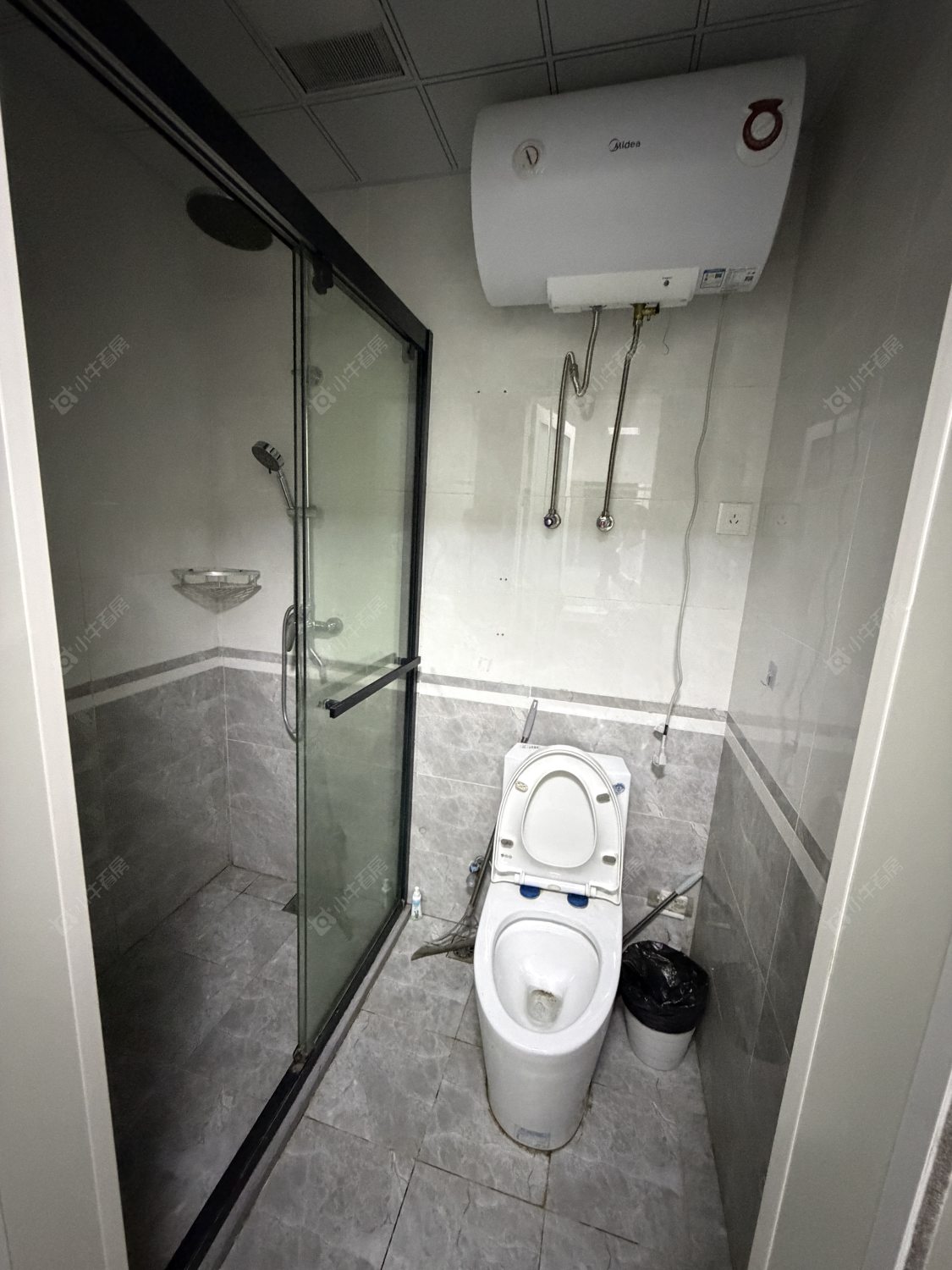 常州龙洲伊都公寓在租房源_小牛看房