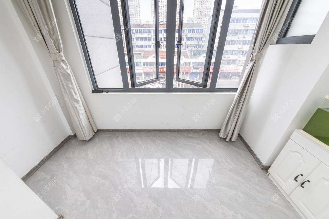 常州弘阳燕澜风华三区在租房源室内图_小牛看房