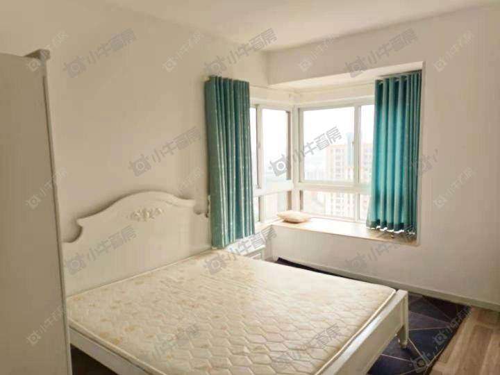 深业华府房源 常州深业华府在租房源_小牛看房