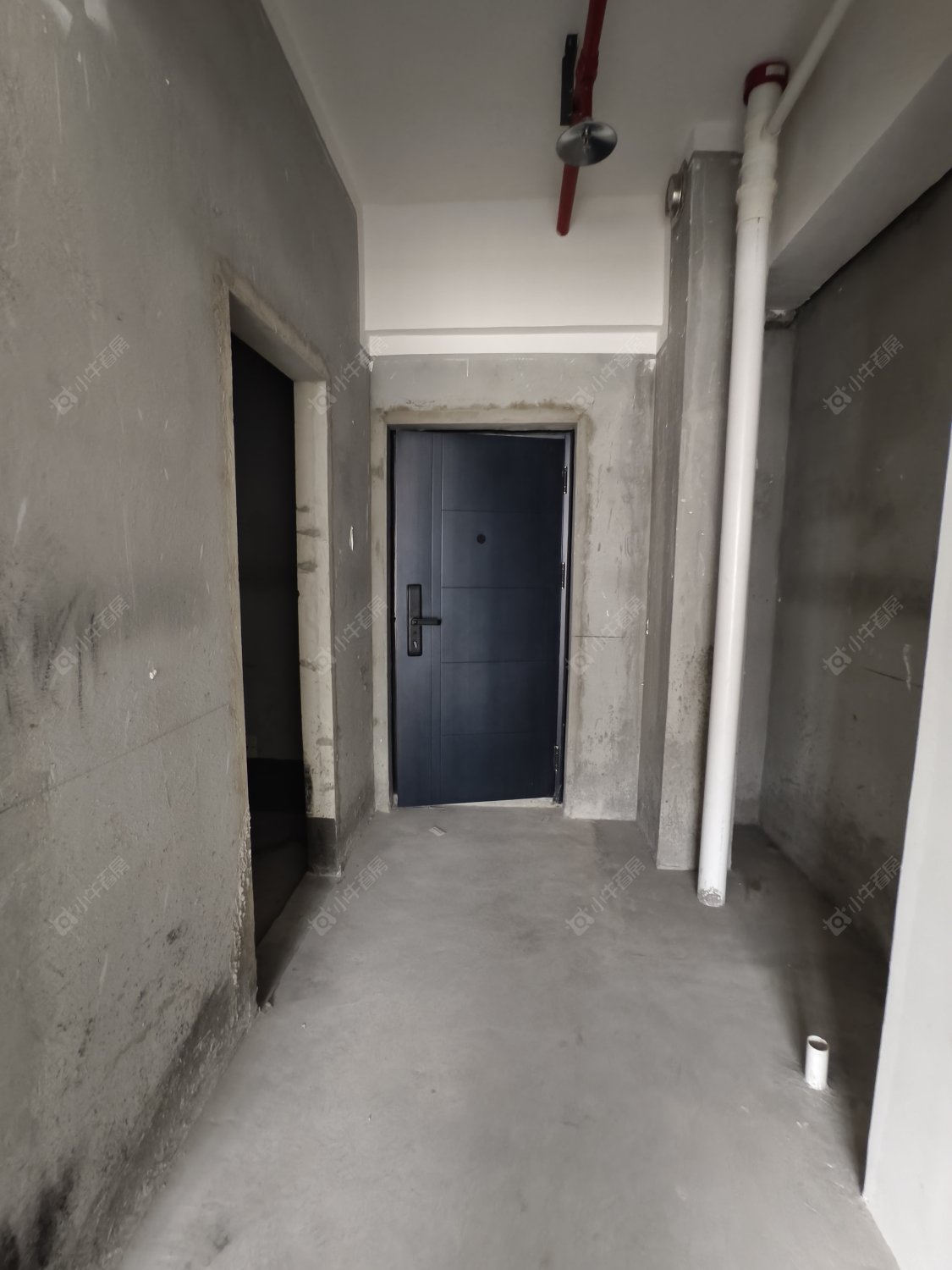 常州新龙江城市广场在租房源_小牛看房