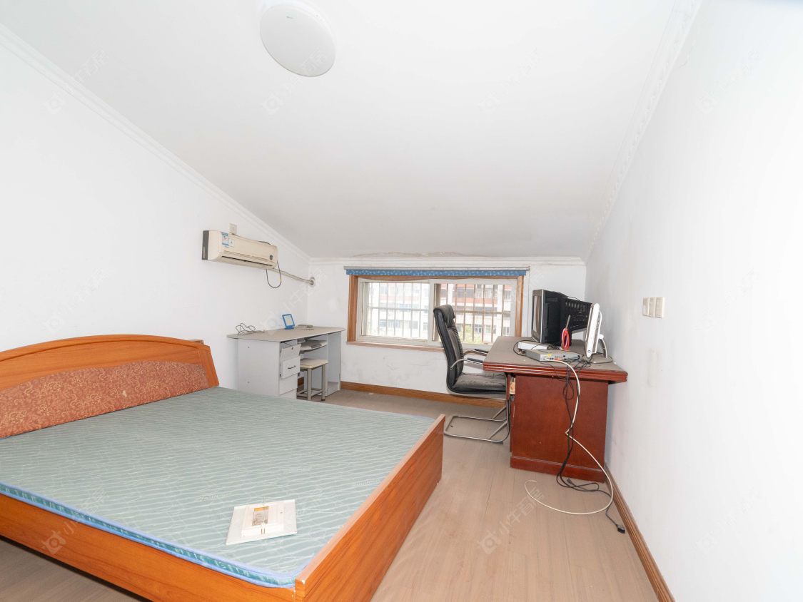 博爱路房源室内图 常州博爱路在售二手房源室内图_小牛看房