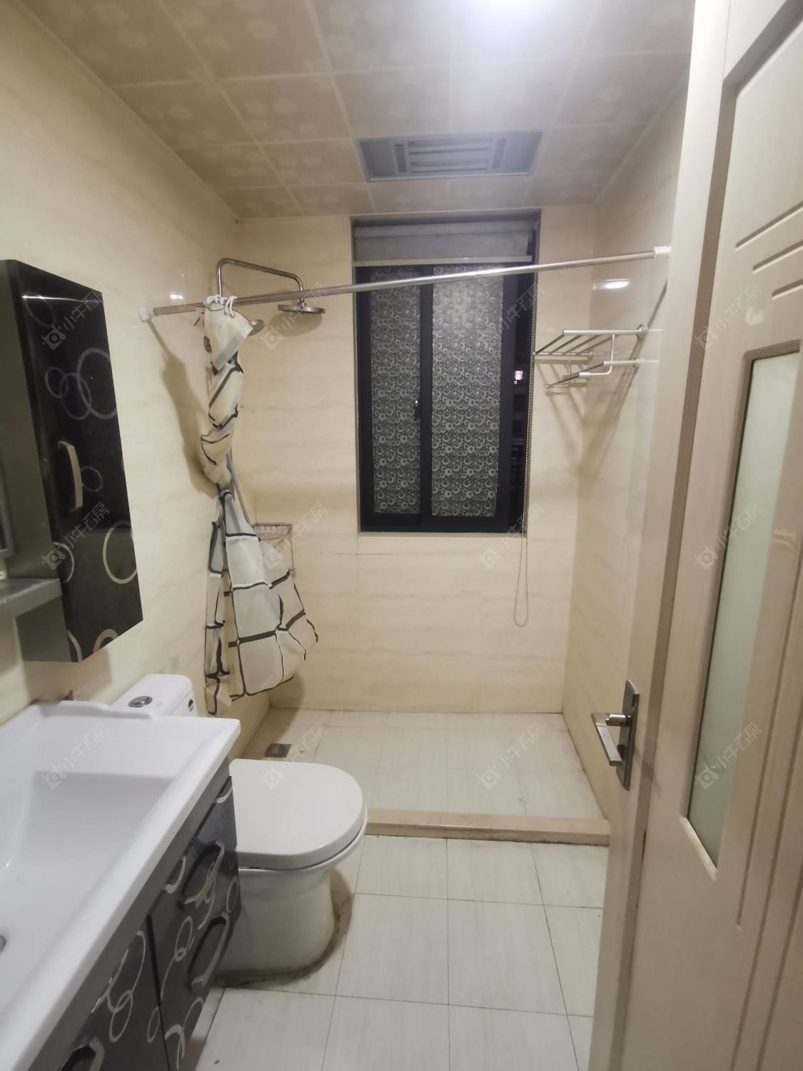 常州怡美花园在租房源室内图_小牛看房