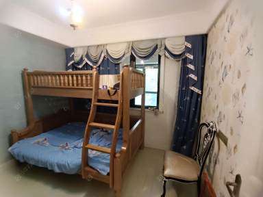 九龙仓国宾1号房源室内图 常州九龙仓国宾1号在租房源室内图_小牛看房