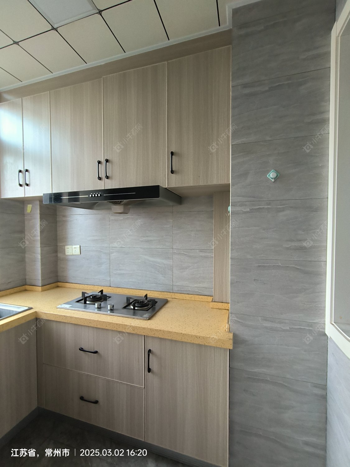 景荟凤凰公寓房源 常州景荟凤凰公寓在租房源_小牛看房