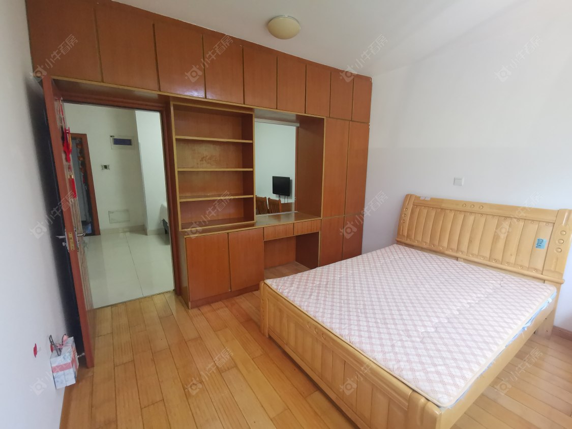 常州府翰苑东区在租房源_小牛看房