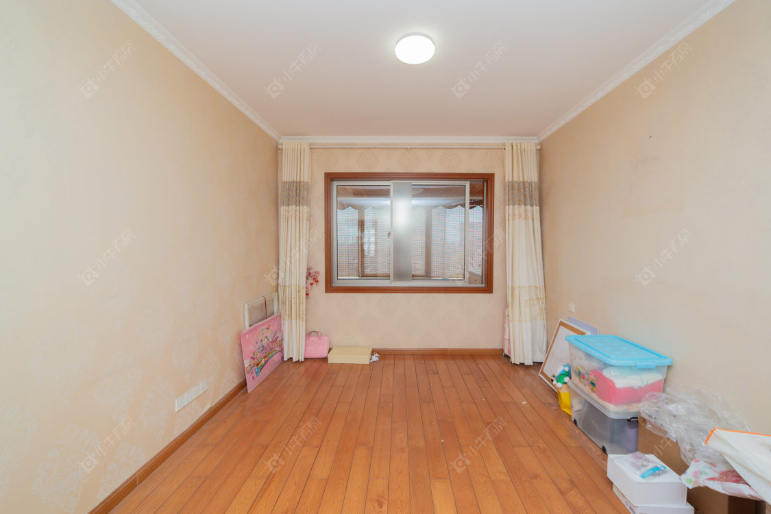 常州道生中心在售二手房源室内图_小牛看房