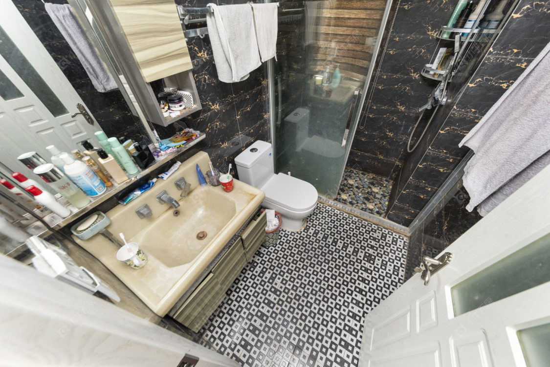 常州莱蒙城铂晶在售二手房_小牛看房