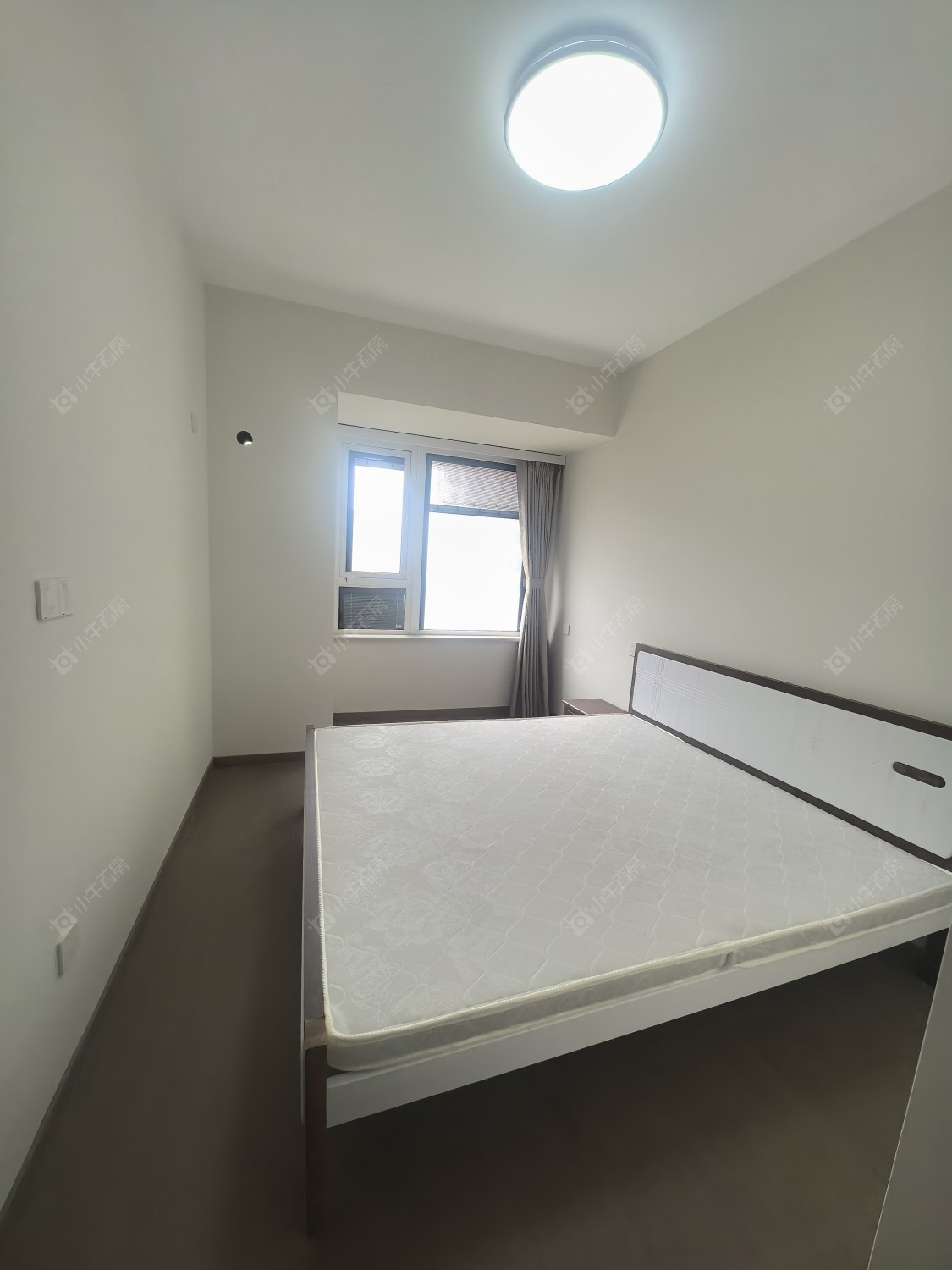 常州九龙仓繁华里在租房源室内图_小牛看房