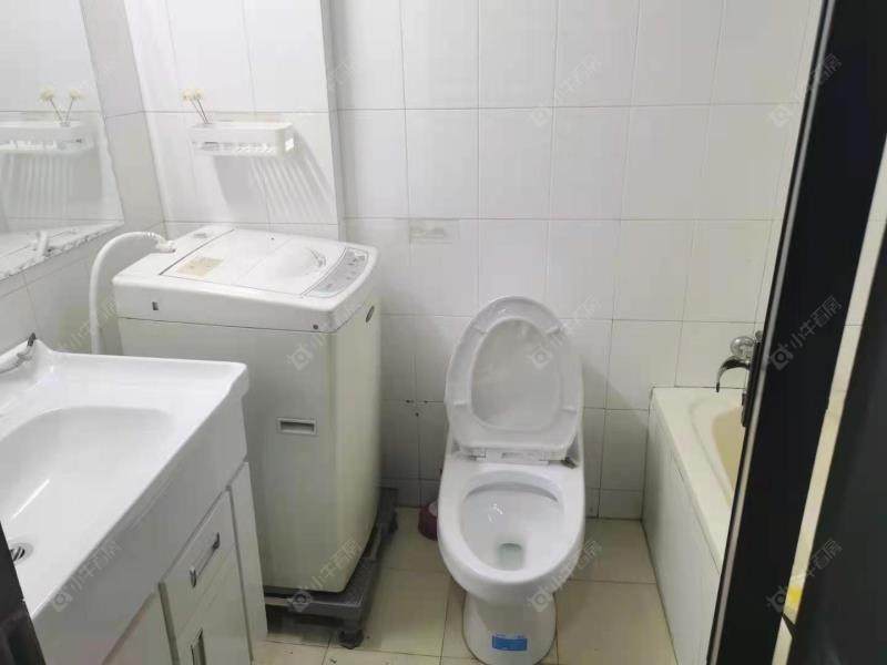 常州现代城在租房源_小牛看房