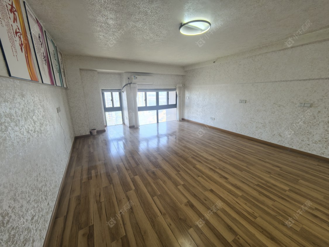 常州天宇购物广场在租房源_小牛看房