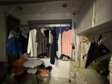 常州新城香溢澜桥二期在租房源室内图_小牛看房