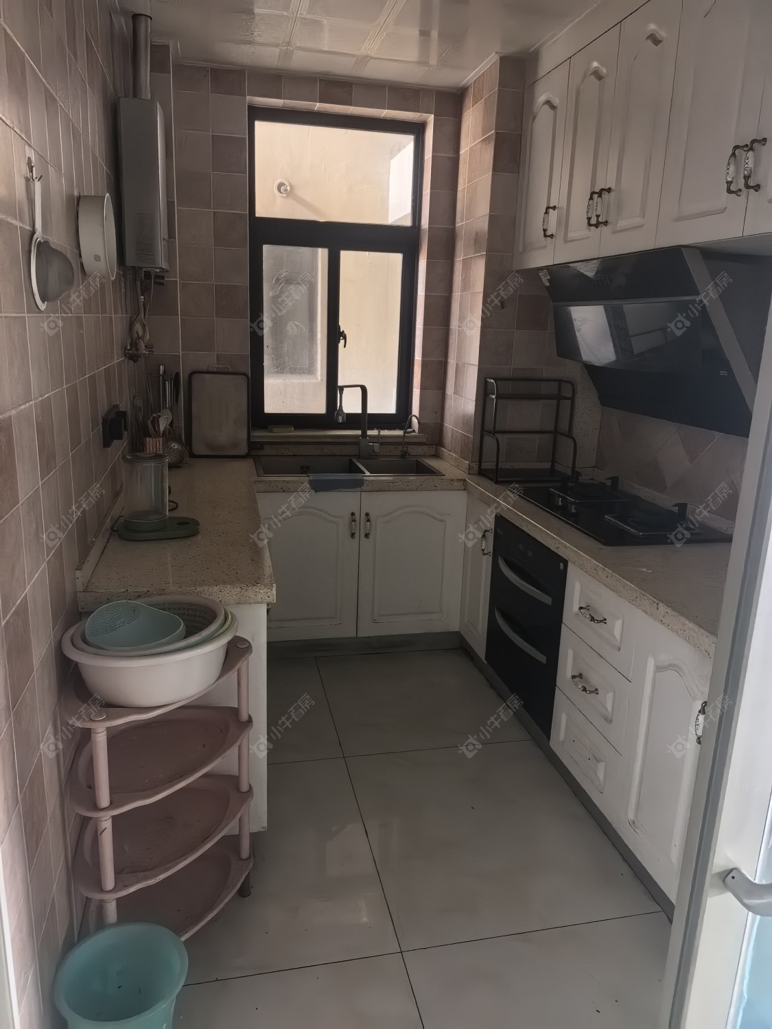 绿都万和城七区房源 常州绿都万和城七区在租房源_小牛看房