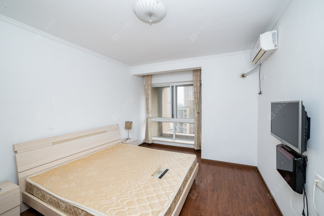 常州府河名居在售二手房源室内图_小牛看房