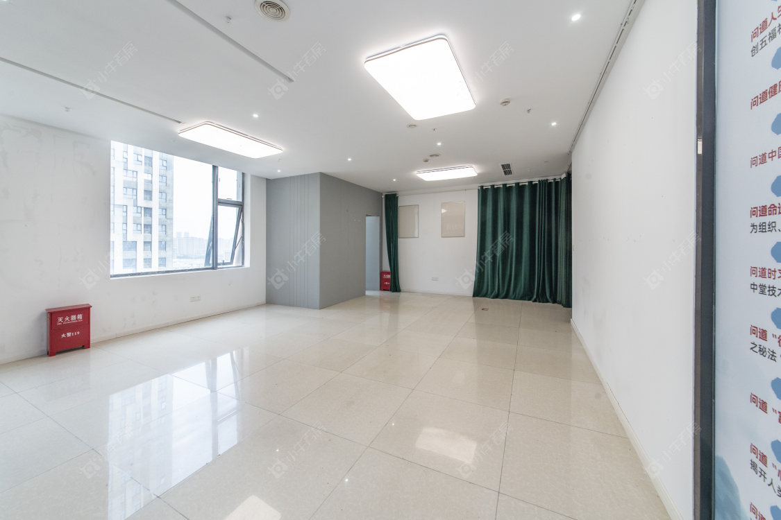 武进万达广场房源室内图 常州武进万达广场在售二手房源室内图_小牛看房