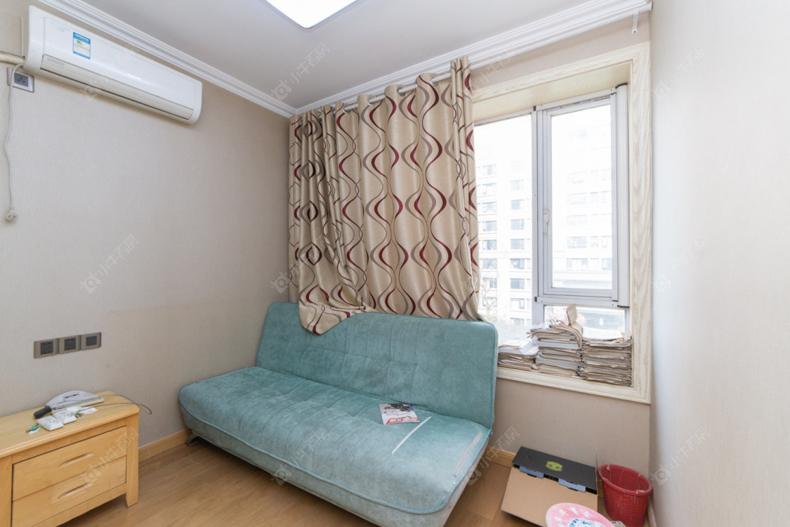 凤凰湖花园房源室内图 常州凤凰湖花园在售二手房源室内图_小牛看房