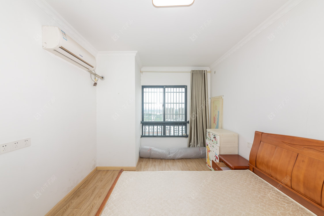 常州五兴苑在售二手房源室内图_小牛看房