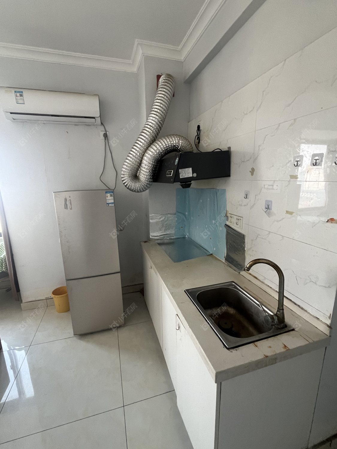 常州名仕佳园在租房源_小牛看房