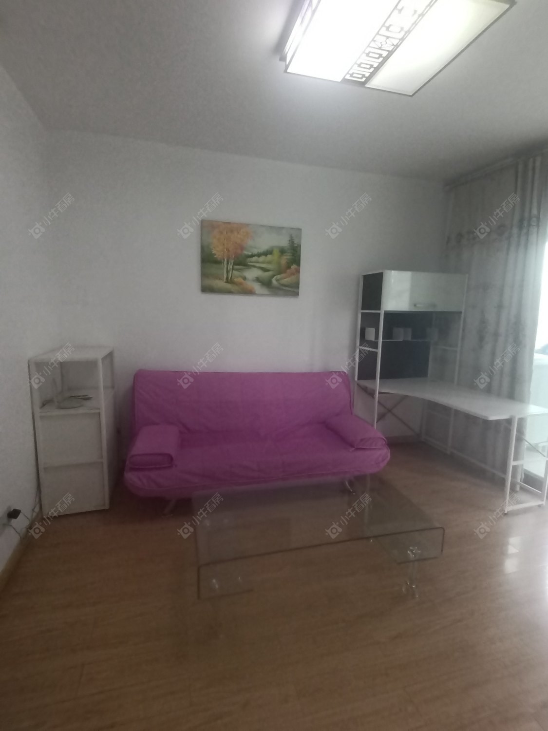 九洲新世界花苑房源 常州九洲新世界花苑在租房源_小牛看房