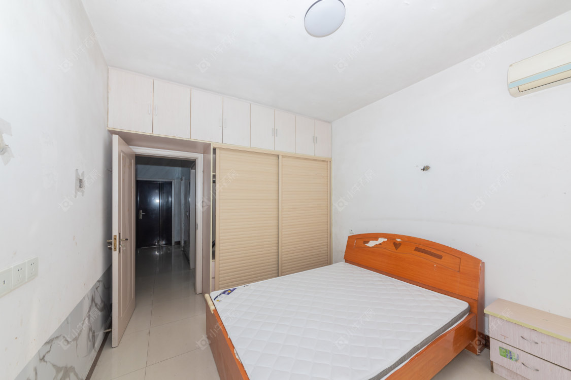 常州锦海星城一期在售二手房源室内图_小牛看房