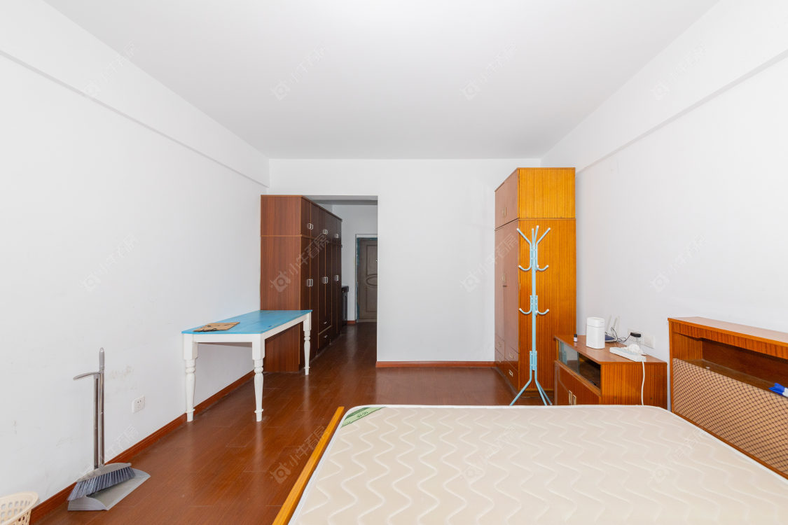 腾龙苑西区房源室内图 常州腾龙苑西区在售二手房源室内图_小牛看房