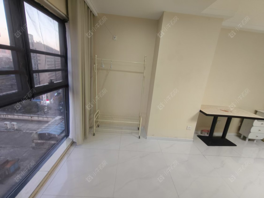 新北万达广场房源 常州新北万达广场在租房源_小牛看房