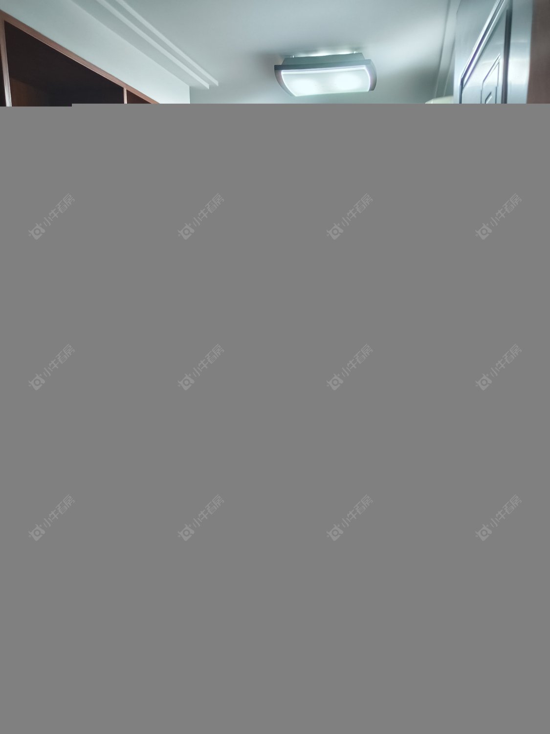 常州潞城花苑在租房源室内图_小牛看房