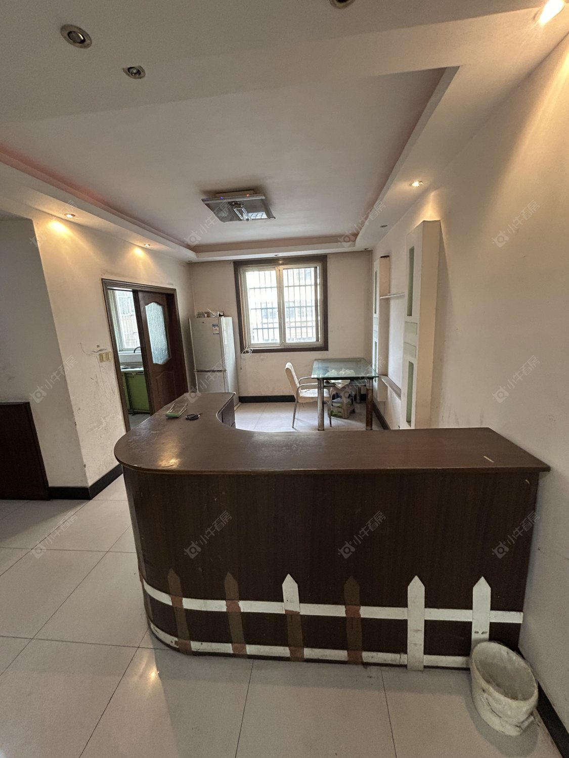 前桥新村房源室内图 常州前桥新村在租房源室内图_小牛看房