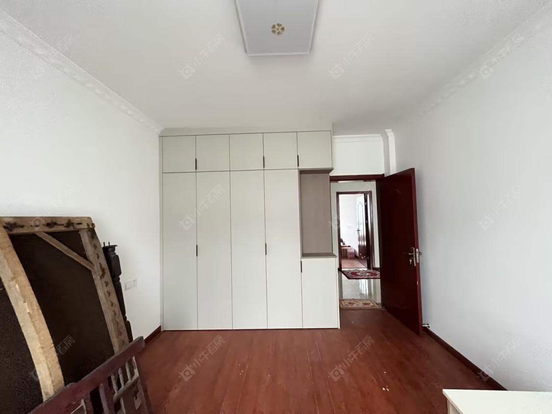 新龙花苑东区房源 常州新龙花苑东区在租房源_小牛看房