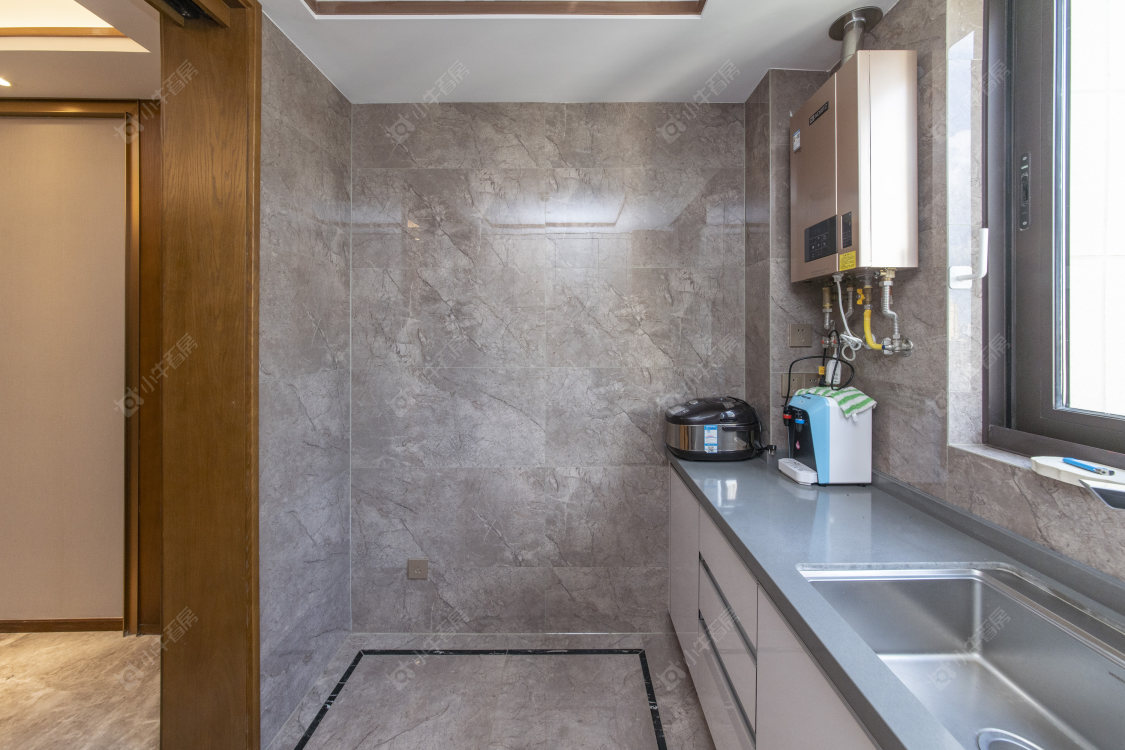 常州常发珑玥在售二手房源室内图_小牛看房