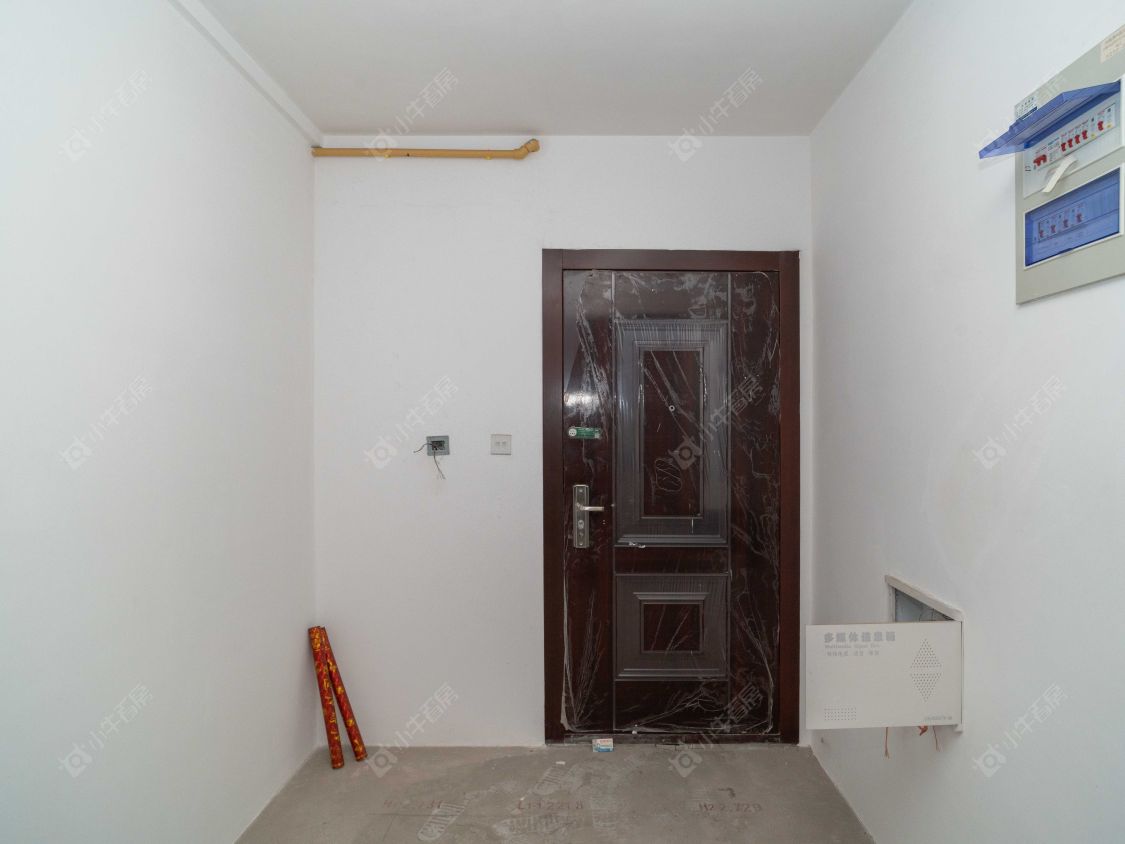 清云澜湾A区房源室内图 常州清云澜湾A区在售二手房源室内图_小牛看房