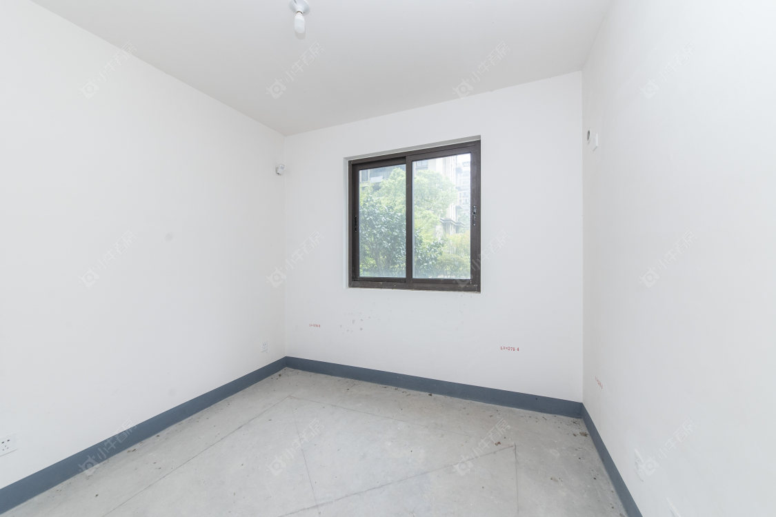 常州随园金麟府在售二手房源室内图_小牛看房