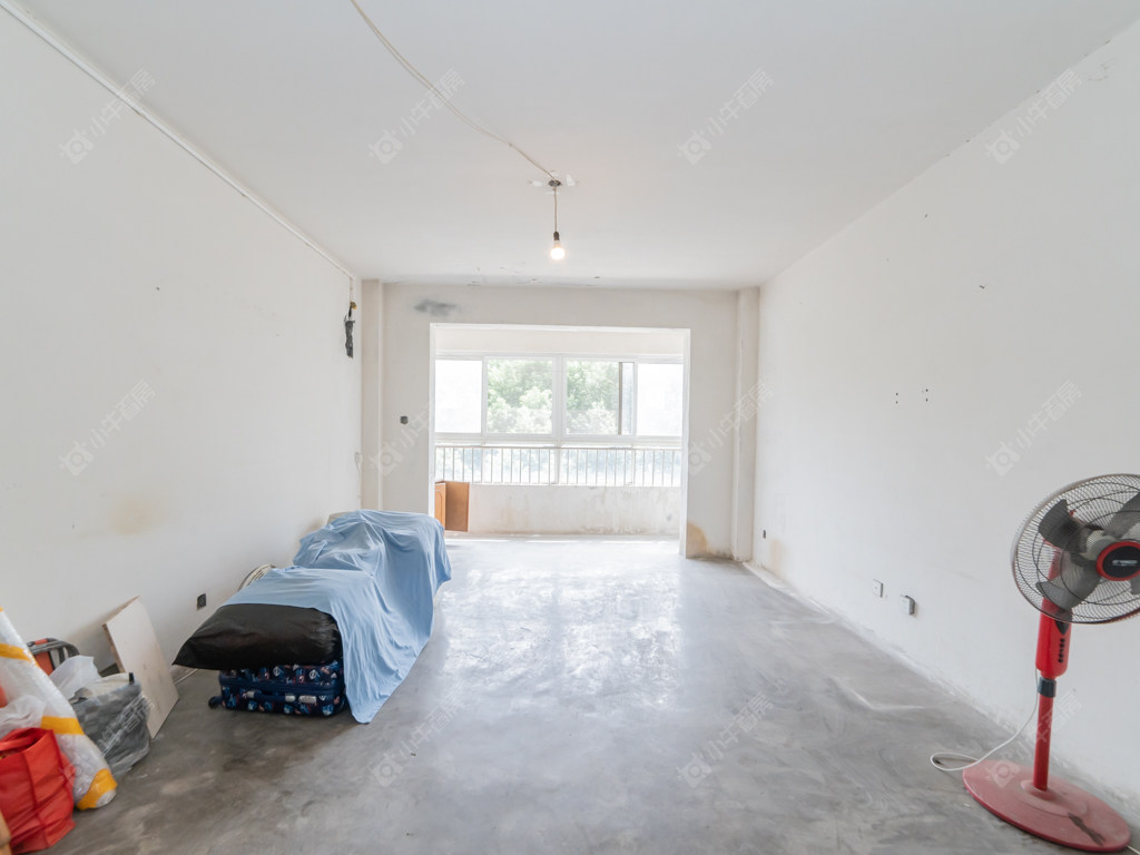 常州百盛路在售二手房_小牛看房