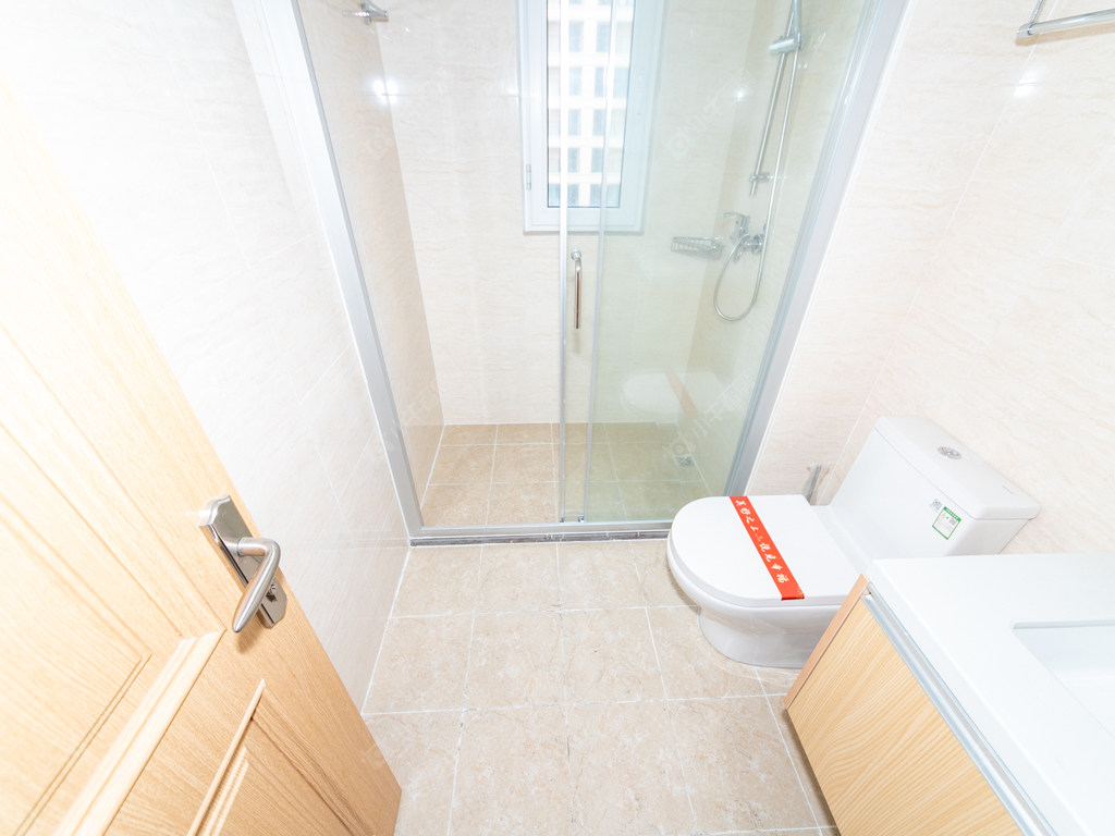 碧桂园金科光明府房源室内图 常州碧桂园金科光明府在售二手房源室内图_小牛看房