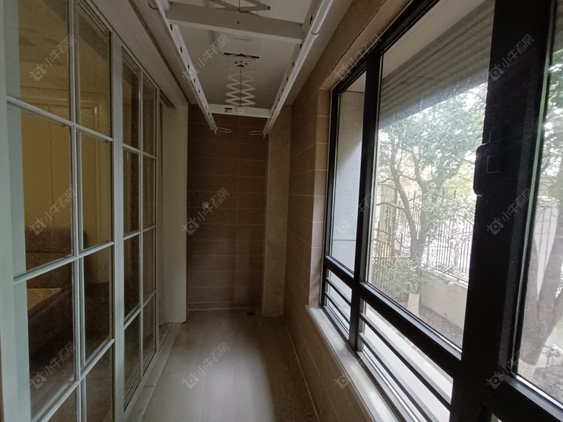 常州泰和之春在租房源室内图_小牛看房