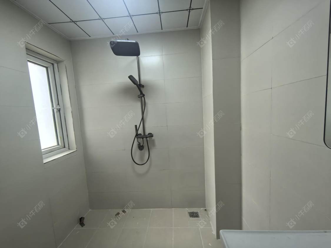 常州新城域二期在租房源室内图_小牛看房