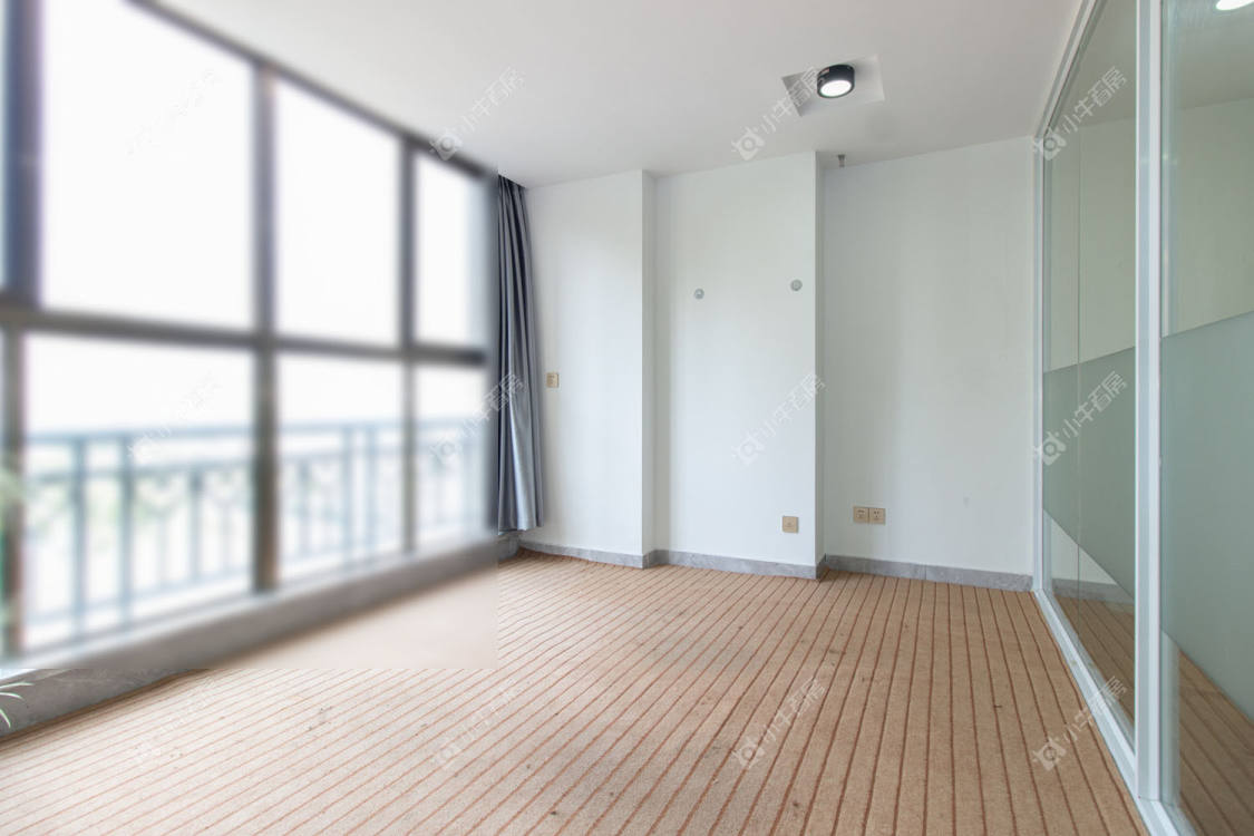 银河湾明苑三期房源 常州银河湾明苑三期在租房源_小牛看房