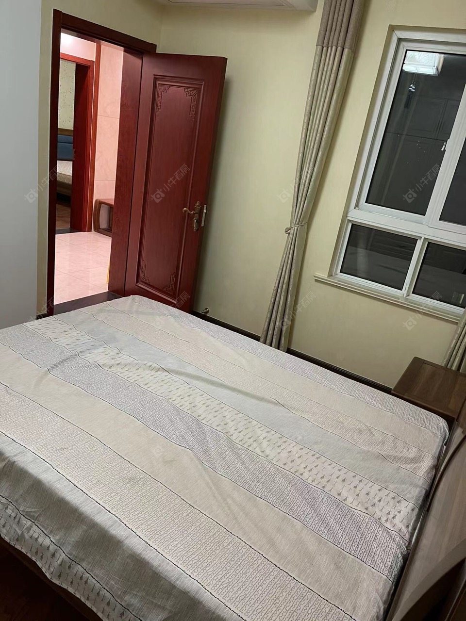 常州美林湖水岸枫情租房_美林湖水岸枫情2室2厅房源出租