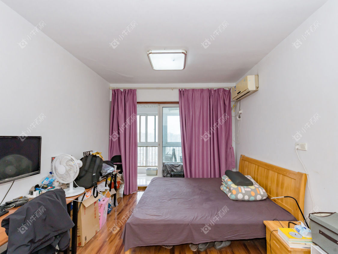 常州中意宝第在租房源_小牛看房