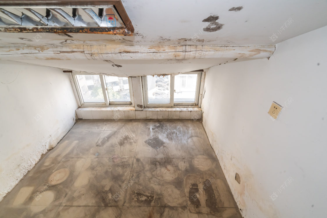 常州斜桥巷在售二手房源室内图_小牛看房