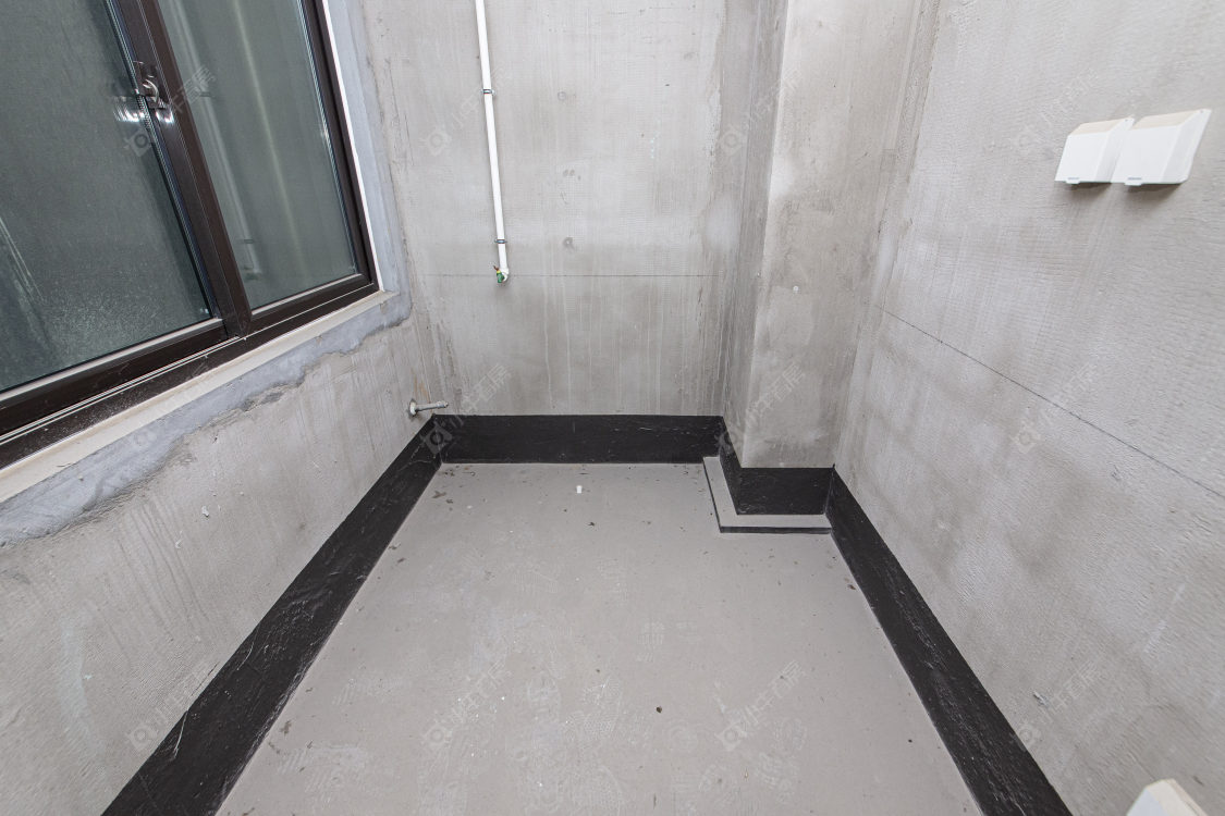 常州星河丹堤八区在售二手房源室内图_小牛看房