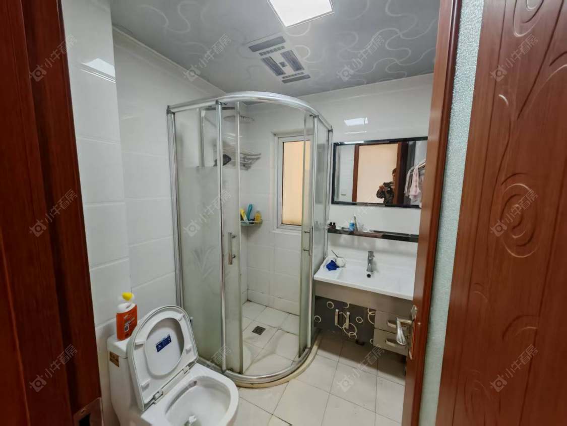 常州清水湾花园三期在租房源_小牛看房