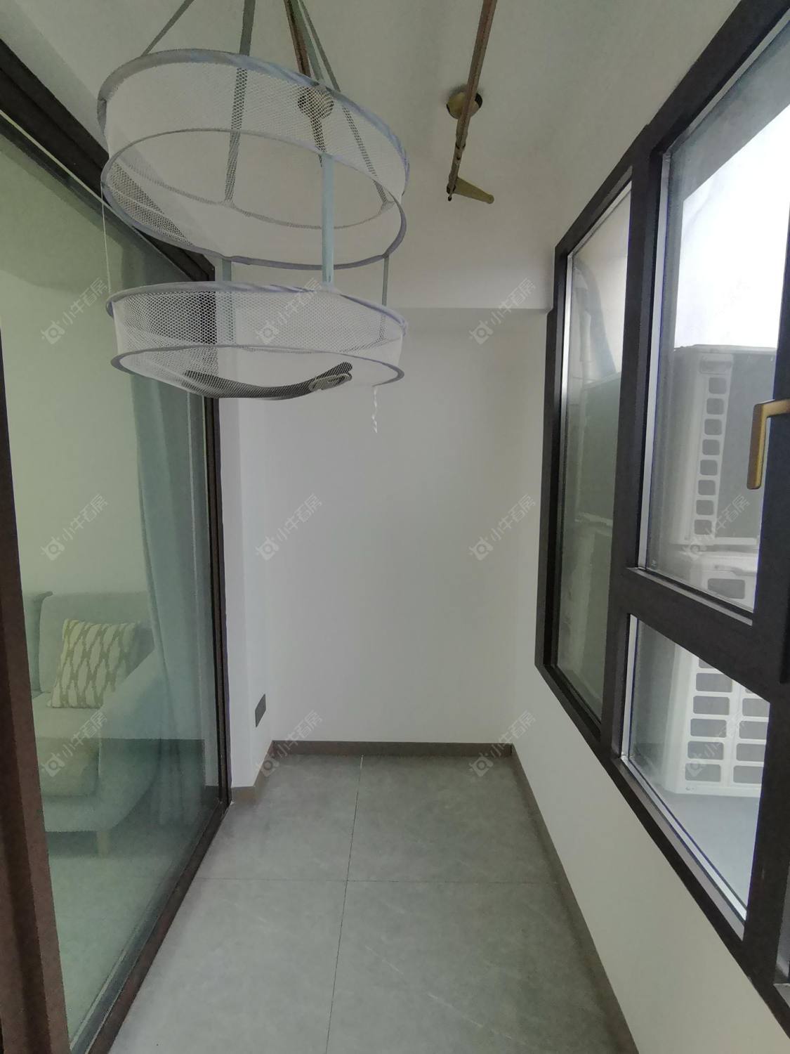 常州牡丹三江公馆在租房源室内图_小牛看房