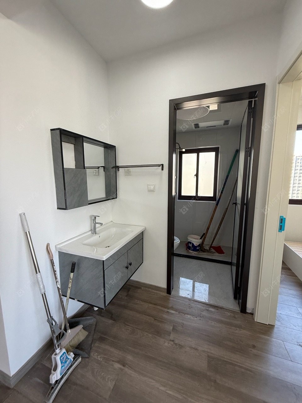 常州新尚嘉园在租房源室内图_小牛看房