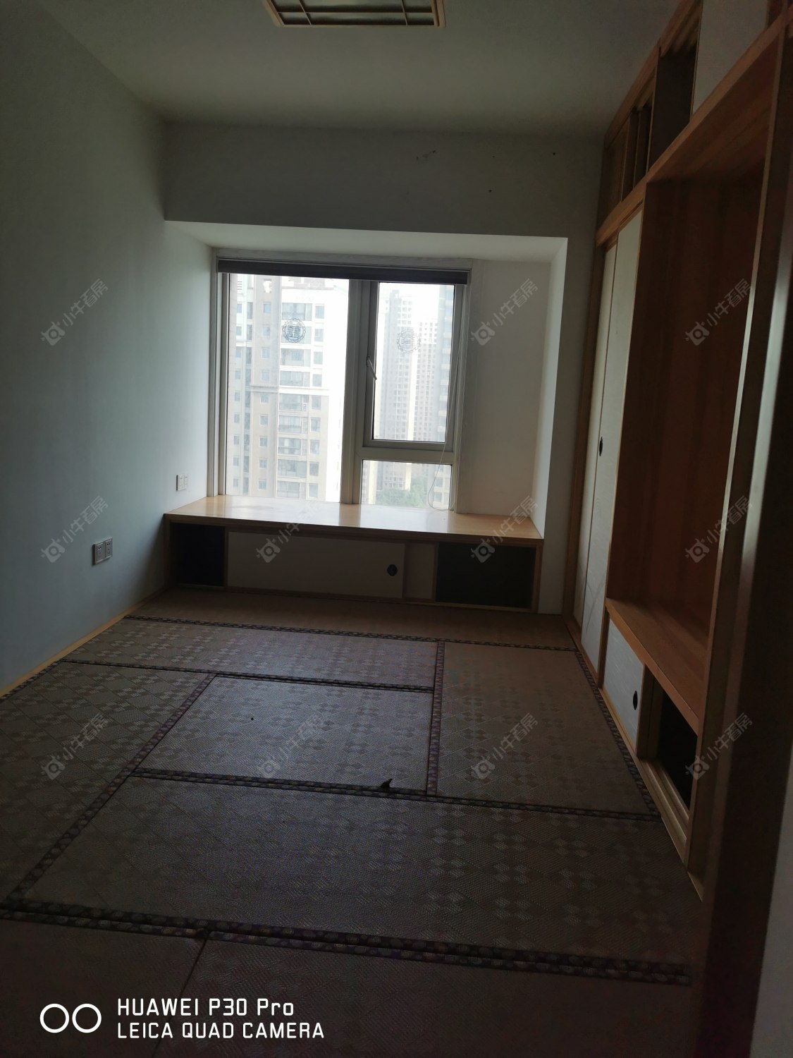 常州九龙仓时代上院租房_九龙仓时代上院2室2厅房源出租